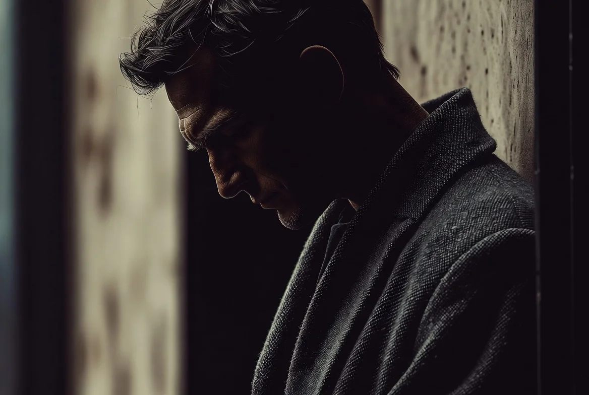 The Grace in Getting it Wrong