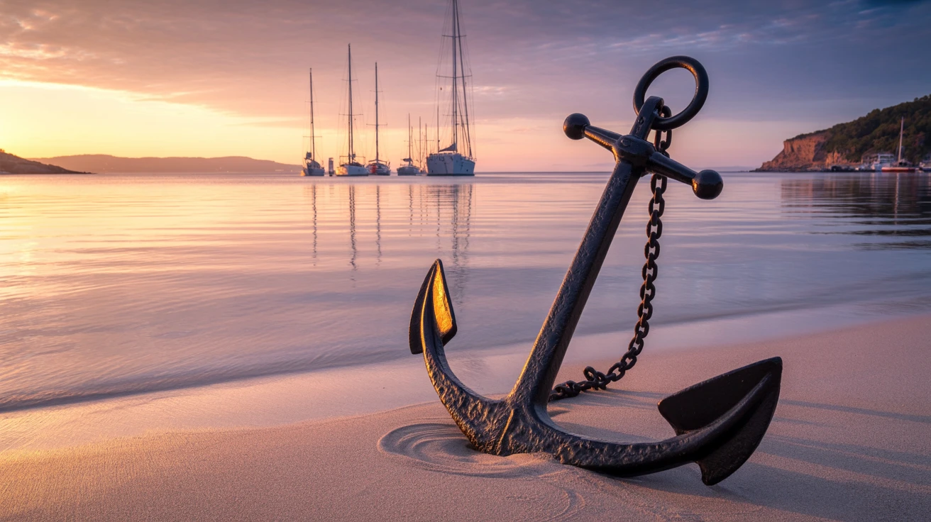 Wednesday Warrior: The Gift of Sacrifice